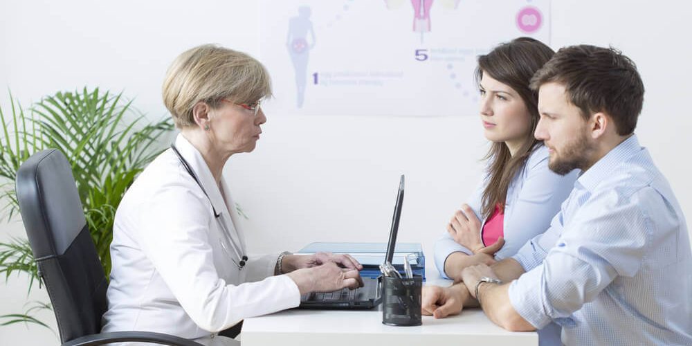 erkek-kisirligi-1 erkek kısırlığında hangi tedavi yöntemleri mevcuttur