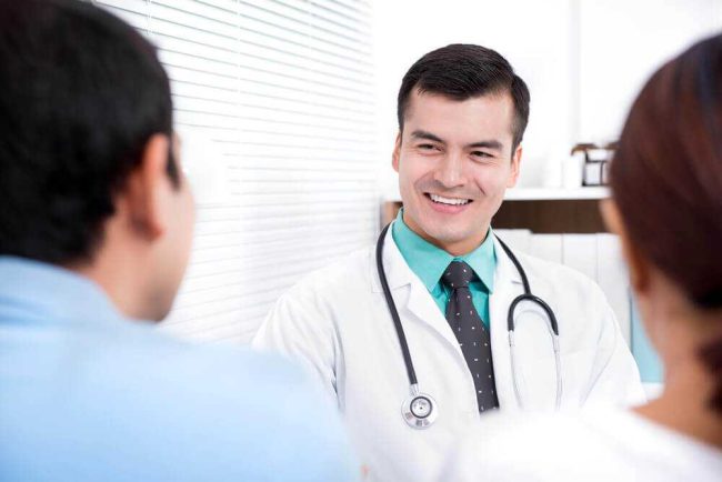 erkek kısırlığında hangi tedavi yöntemleri mevcuttur