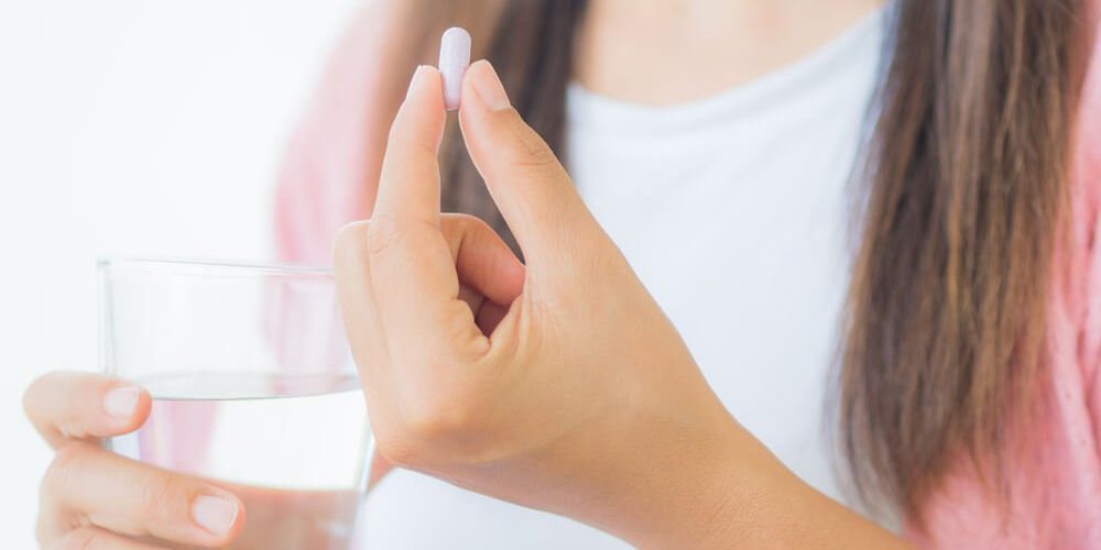 Tüp bebek tedavisinde kullanılan ilaçlar