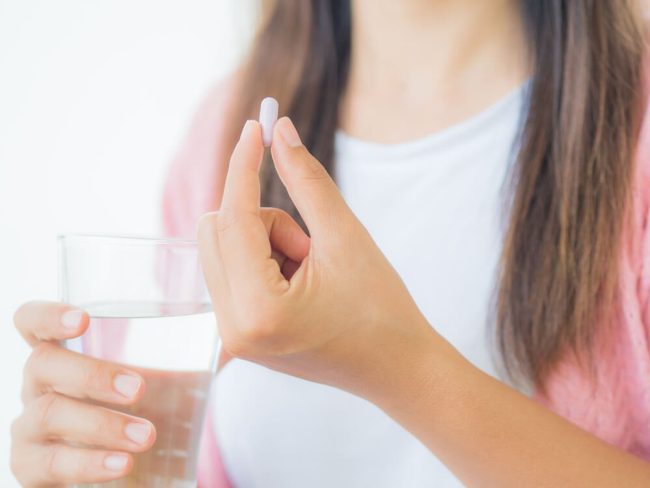 tup-bebek-tedavisinde-kullanilan-ilaclar-1 Tüp bebek tedavisinde kullanılan ilaçlar