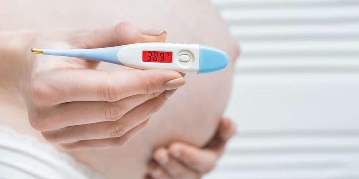 hamilelikte-yuksek-ates