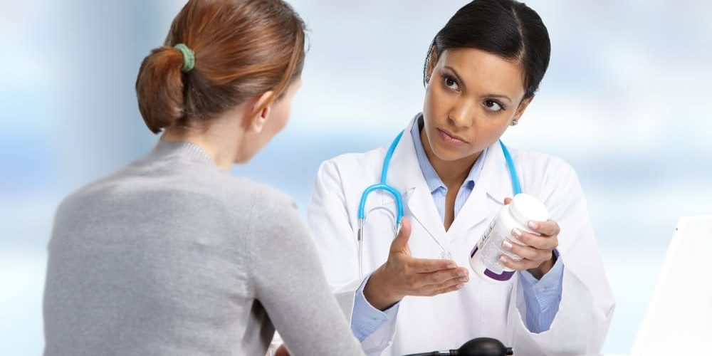 tup-bebek-kac-gun-surer