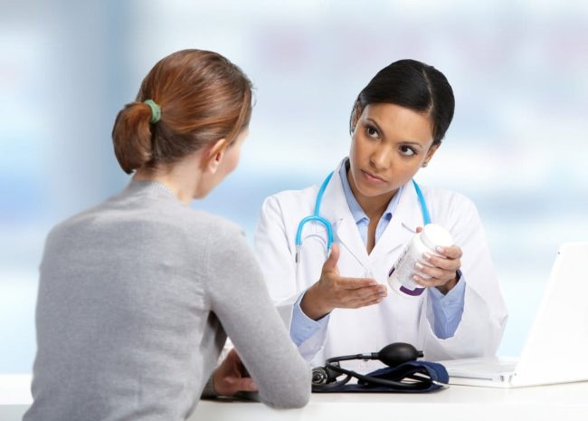 tup-bebek-kac-gun-surer