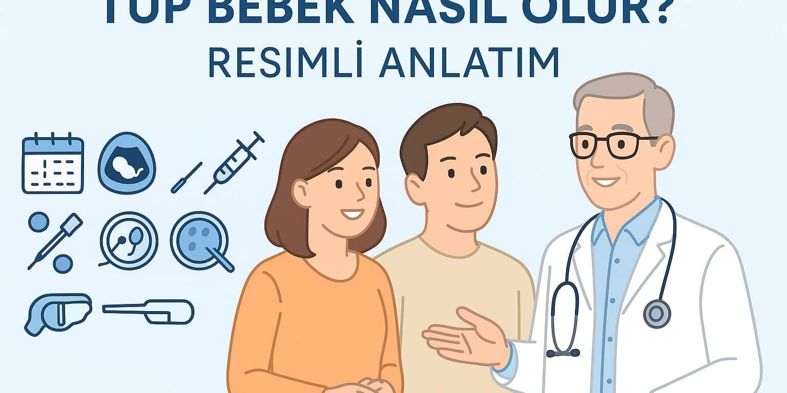 tup-bebek-nasil-olur-resimli-anlatim