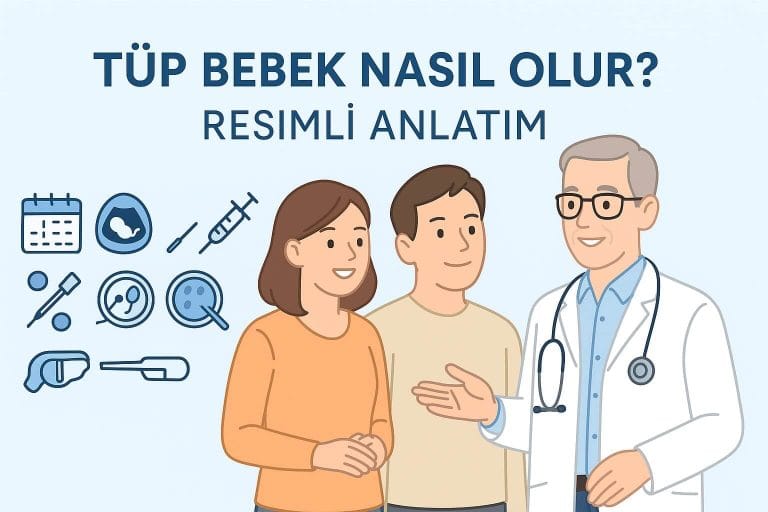 tup-bebek-nasil-olur-resimli-anlatim